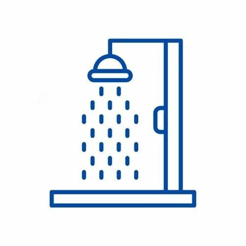 Banyo Aksesuarları